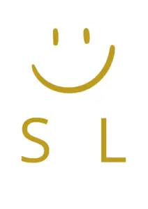 Sören Lundell logo